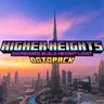 Higher Heights Datapack