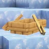 Hold That Chunk V2