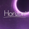 Horizon Reimagined