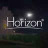 Horizon Unbound