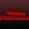 Horror: Perfected