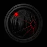 HorrorCraft