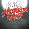 Horrorland