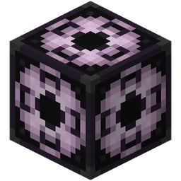 Huge Structure Blocks