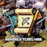 Hundred Years Warfare