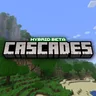 Cascades