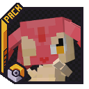 Hydro Reanimodel Pack [Cobblemon]