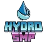 Hydro Vanilla SMP Mods