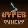 Hyper Punchy