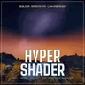 HyperShader