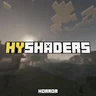 HyShaders - Horror Edition