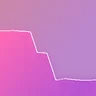 Idle Tweaks