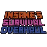 Insane's Survival Overhaul (aka IguanaTweaks Reborn)