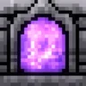 Immersive Gateways
