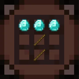 ImmersiveMC