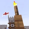 ImprovedVanillaLighting