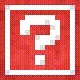 Integrated Lucky Blocks