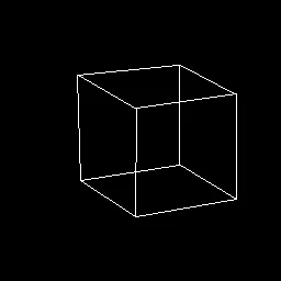 Interaction Editor