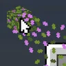 Inventory Particles