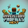 Inventory Profiles Next