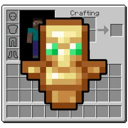 Inventory Totem