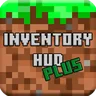 InventoryHUD+