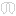 Invisible Elytra