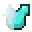 Invisible Player Armor