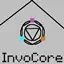 Invocore (Code Library)