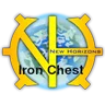 Iron Chest Unofficial