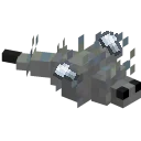 Ironfish