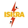 ISKRA Shaders
