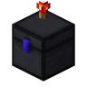 ItemIO
