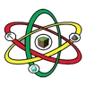ItemPhysic Lite