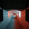 IterationVX