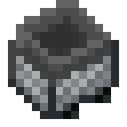 I Want That Back
