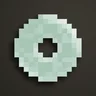 Jade Addons (Neo/Forge)