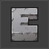 Enhanced