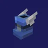 Jetpack Boots