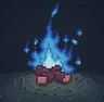 Journey's End Vanilla