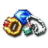 Jewelry (RPG Series)