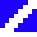 JJ Clean Overlay v1