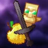 JJ PvP 32x