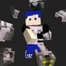 JJ_00_EPICS PVP pack