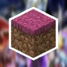 JJBA Data Pack