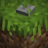 Joel's Better Grass