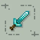 Jofi's Swords