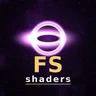 FS shaders