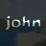 john
