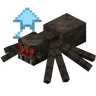 Jumping Spider Origin